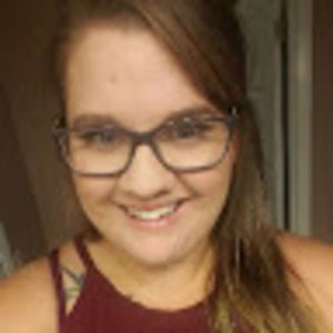 Meet your Posher, Chelsea